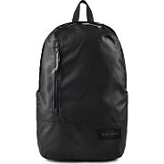 Eastpak Tarp Pack Mochila urbana 45 cm Compartimento para el portátil Foto del producto