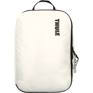 Thule Cubo de embalaje Pannier 26 cm Foto del producto
