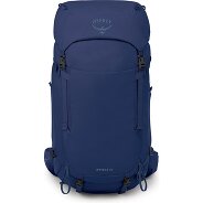 Osprey Kyte 45 L Mochila de trekking 64 cm Foto del producto
