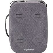 Eagle Creek Cesta Pack-it 25,5 cm Foto del producto