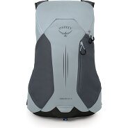 Osprey Hikelite 16 Mochila de senderismo 50 cm Foto del producto