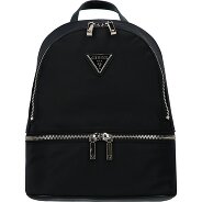 Guess Follie Mochila de la ciudad 28 cm Foto del producto