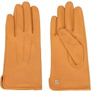 Kessler Guantes Carla Piel Foto del producto