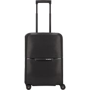 Samsonite Magnum Eco 4 ruedas Carro de la cabina 55 cm Foto del producto