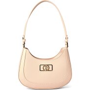 U.S. Polo Assn. Jones Chic Bolsa de hombro 25 cm Foto del producto