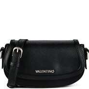 Valentino Silvia Mir Bolsa de hombro 21.5 cm Foto del producto