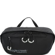 Eagle Creek Ranger XE 3L Riñonera 27 cm Foto del producto