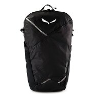 Salewa Pedroc Mate 22 Mochila de senderismo 50 cm Foto del producto