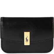 POLO RALPH LAUREN Polo ID Estuche para tarjetas de crédito Piel 10 cm Foto del producto