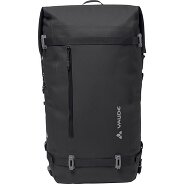 Vaude Mochila Proof 22L 48 cm compartimento para portátil Foto del producto