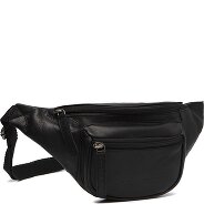 The Chesterfield Brand Jack Riñonera Piel 22 cm Foto del producto