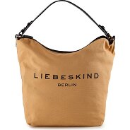 Liebeskind Clea Bolsa de hombro 42 cm Foto del producto