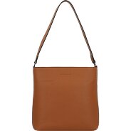 Tom Tailor Ammi Bolsa de hombro 25 cm Foto del producto