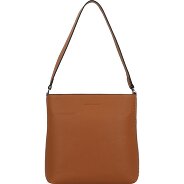 Tom Tailor Ammi Bolsa de hombro 25 cm Foto del producto