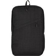 Helly Hansen Mochila Sentrum 42 cm Foto del producto