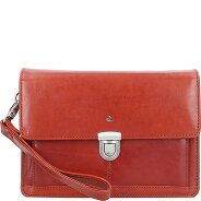 Esquire Bolsa de cuero Toscana 24,5 cm Foto del producto
