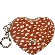 AIGNER Colgante para bolso Ciondollini 12 cm Foto del producto