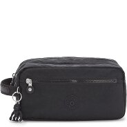 Kipling Basic Agot Bolsa de aseo 26 cm Foto del producto