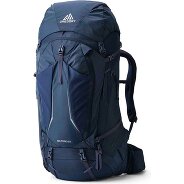 Gregory Baltoro 65 L Mochila de trekking M 81 cm Foto del producto