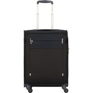 Samsonite Citybeat 4 ruedas Carro de la cabina 55 cm Foto del producto