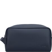Lacoste Men's Classic Bolsa de aseo 25.5 cm Foto del producto