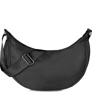 bugatti Mare 1.0 Bolsa de hombro 31 cm Foto del producto