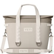 Yeti Hopper Bolsa refrigerante 64 cm Foto del producto