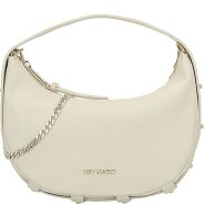 Hey Marly Lifetime Sister Bolso S Piel 24 cm Foto del producto