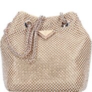 Guess Zalina Bolsa 15 cm Foto del producto