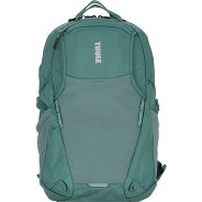 Thule Mochila EnRoute 26L Compartimento para portátil de 43 cm Foto del producto