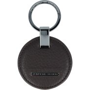 Porsche Design Llavero cuero 9 cm Foto del producto