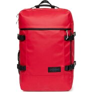 Eastpak Travelpack Bolsa de viaje Weekender 33 cm Foto del producto