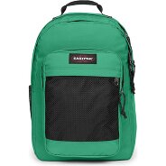 Eastpak Study Buddy Mochila de día 44 cm Compartimento para laptop Foto del producto