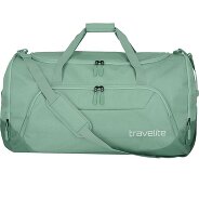 Travelite Kick Off Holdall XL 70 cm Foto del producto