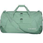 Travelite Kick Off Holdall XL 70 cm Foto del producto