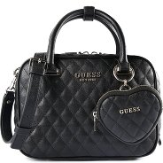 Guess Atabey Bolso 24 cm Foto del producto