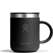 Hydro Flask Taza de café 355 ml Foto del producto