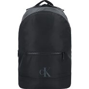 Calvin Klein Jeans Reversible Mochila de día 44 cm Foto del producto