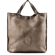 Campomaggi Renata Bolsa de hombro Piel natural 31 cm Foto del producto