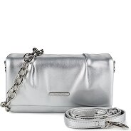 Valentino Katerina Mir Bolsa de hombro 20.5 cm Foto del producto