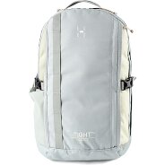 Haglöfs Tight Junior 15 Mochila de día 41 cm Foto del producto