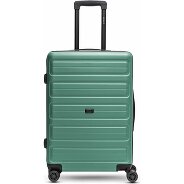 Redolz Essentials 08 MEDIUM 4 ruedas Carrito 67 cm Foto del producto