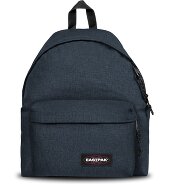Eastpak Mochila acolchada Pak'R 40 cm Foto del producto