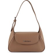 Valentino Daphne Re Bolsa de hombro 27.5 cm Foto del producto