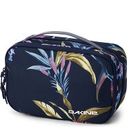 Dakine Travel Bolsa de aseo 26 cm Foto del producto