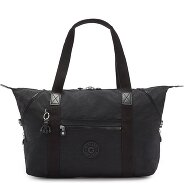 Kipling Basic Art M Weekender Holdall 56 cm Foto del producto