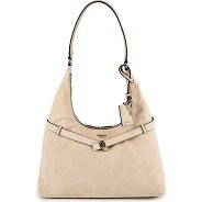 Guess Ella Bolsa de hombro 40 cm Foto del producto