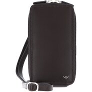 Golden Head Polo Funda de teléfono móvil Piel natural 9.5 cm Foto del producto