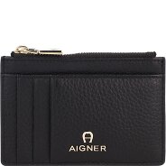AIGNER Fashion Estuche para tarjetas de crédito Piel 12 cm Foto del producto