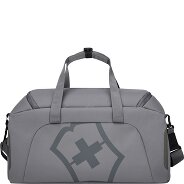 Victorinox Bolsa de viaje Touring 2.0 Weekender 50 cm Foto del producto